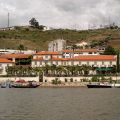 Douro_42