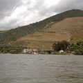 Douro_60