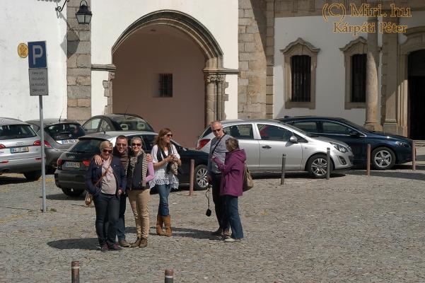 twg_slideshow