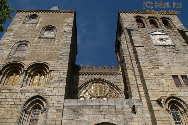 twg_slideshow