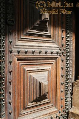 twg_slideshow