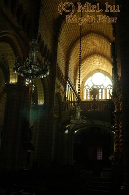 twg_slideshow