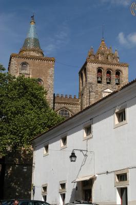 twg_slideshow