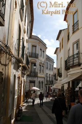 twg_slideshow