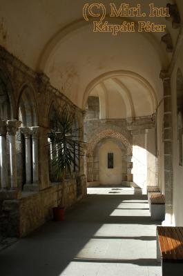 twg_slideshow