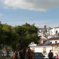 Evora_54