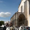 Evora_57