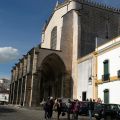 Evora_58