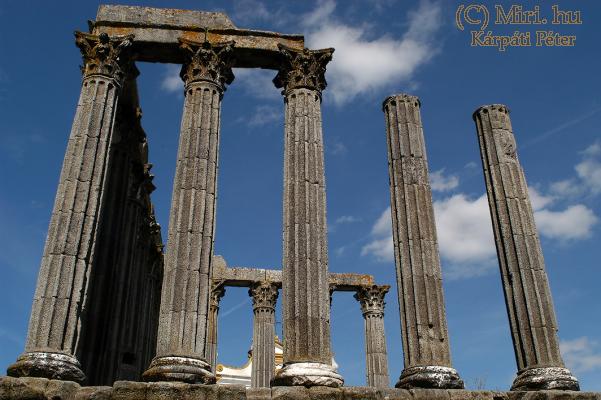 twg_slideshow