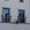 Evora_8