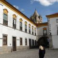 Evora_9