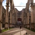 Lisszabon-Convento_do_Carmo_10