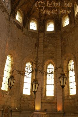 twg_slideshow