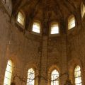 Lisszabon-Convento_do_Carmo_21