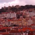 Lisszabon-Convento_do_Carmo_31