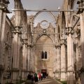 Lisszabon-Convento_do_Carmo_5