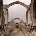 Lisszabon-Convento_do_Carmo_8