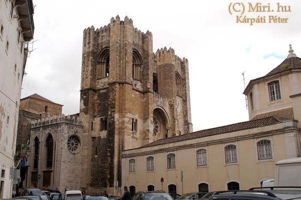 twg_slideshow