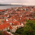 Lisszabon-Szent_György_vár_11