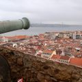 Lisszabon-Szent_Gyrgy_vr_15