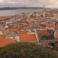 Lisszabon-Szent_Gyrgy_vr_2