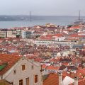 Lisszabon-Szent_Gyrgy_vr_24