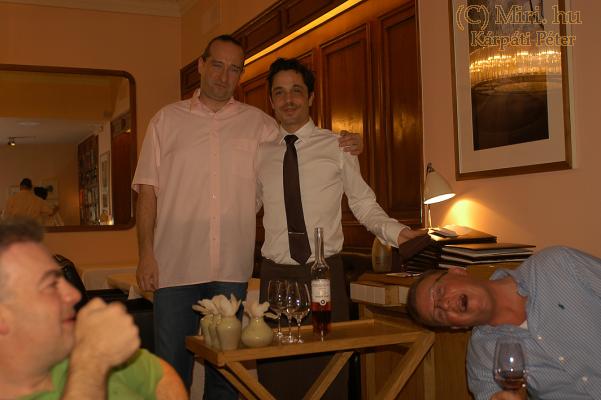 twg_slideshow
