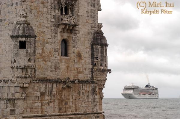 twg_slideshow