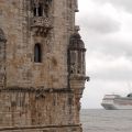 Lisszabon_Belem_17