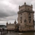 Lisszabon_Belem_21