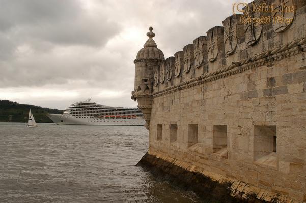 twg_slideshow