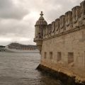 Lisszabon_Belem_25