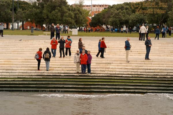 twg_slideshow
