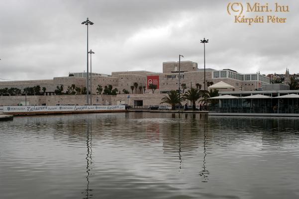 twg_slideshow