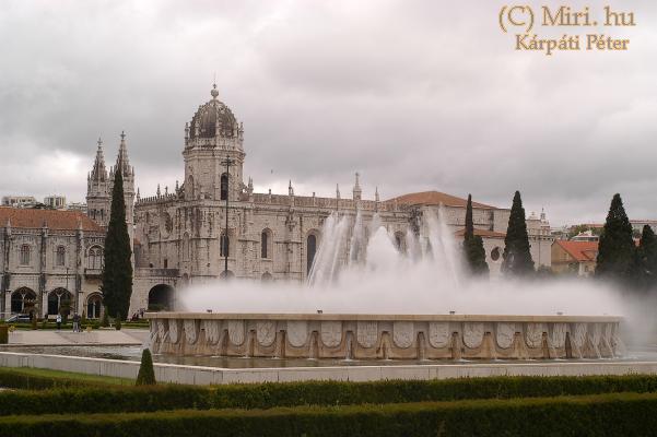 twg_slideshow