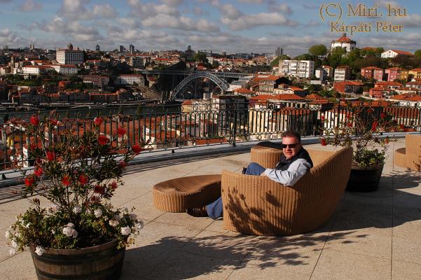 twg_slideshow