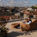 Porto-Yeatman_Hotel_13