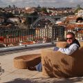 Porto-Yeatman_Hotel_15