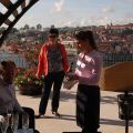 Porto-Yeatman_Hotel_16