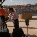 Porto-Yeatman_Hotel_17