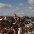 Porto-Yeatman_Hotel_20