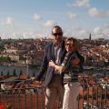 Porto-Yeatman_Hotel_21