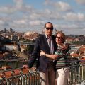 Porto-Yeatman_Hotel_23