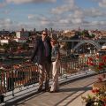 Porto-Yeatman_Hotel_26