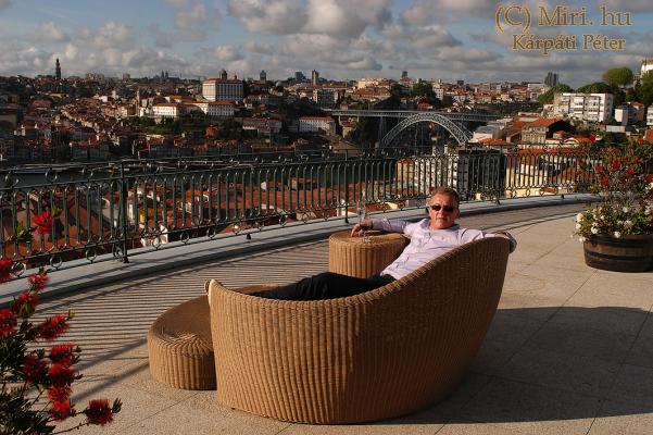 twg_slideshow