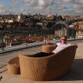 Porto-Yeatman_Hotel_32