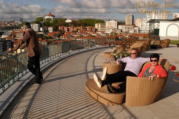 twg_slideshow