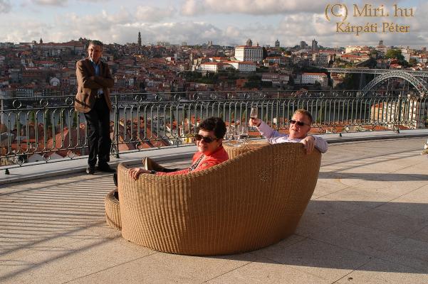 twg_slideshow