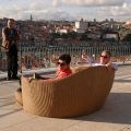 Porto-Yeatman_Hotel_40