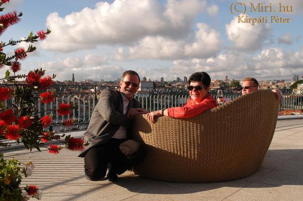 twg_slideshow